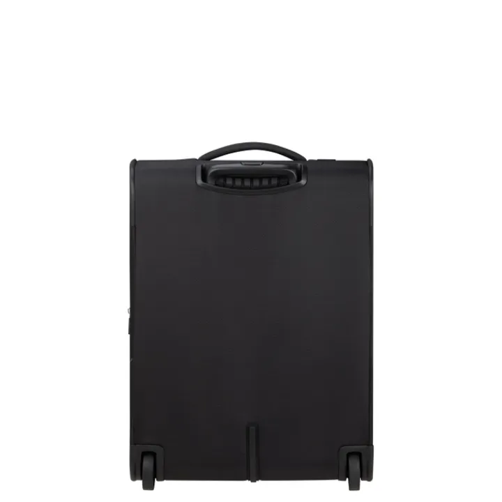 Easyjet Trolleys|Handbagage Trolleys>American Tourister Summerride Upright S Exp black