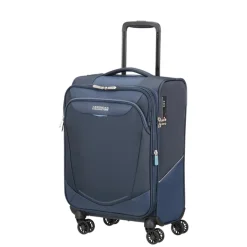 Transavia Trolleys|Klm Trolleys><noscript><img width=