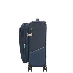 Transavia Trolleys|Klm Trolleys><noscript><img width=