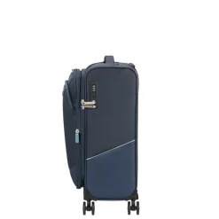 Transavia Trolleys|Klm Trolleys><noscript><img width=