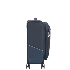 Transavia Trolleys|Klm Trolleys><noscript><img width=