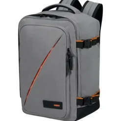 Kleine Reistassen|Handbagage Reistassen><noscript><img width=