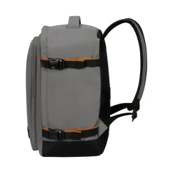 Kleine Reistassen|Handbagage Reistassen><noscript><img width=