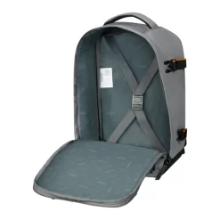 Kleine Reistassen|Handbagage Reistassen><noscript><img width=
