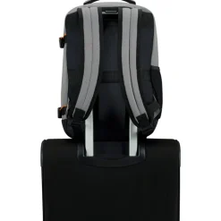 Kleine Reistassen|Handbagage Reistassen><noscript><img width=