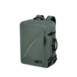 Handbagage Reistassen|Heren Reistassen><noscript><img width=