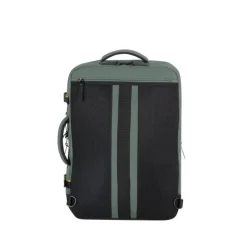 Handbagage Reistassen|Heren Reistassen><noscript><img width=