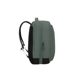 Handbagage Reistassen|Heren Reistassen><noscript><img width=