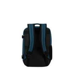 Kleine Reistassen|Handbagage Reistassen><noscript><img width=