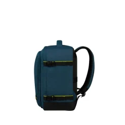 Kleine Reistassen|Handbagage Reistassen><noscript><img width=