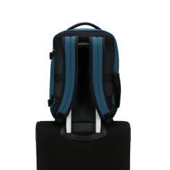Kleine Reistassen|Handbagage Reistassen><noscript><img width=