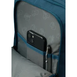 Kleine Reistassen|Handbagage Reistassen><noscript><img width=