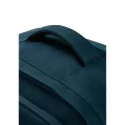 Handbagage Reistassen|Heren Reistassen><noscript><img width=