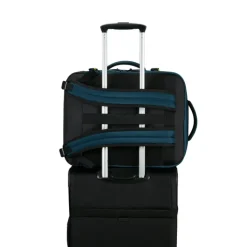 Handbagage Reistassen|Heren Reistassen><noscript><img width=