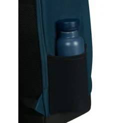 Handbagage Reistassen|Heren Reistassen><noscript><img width=