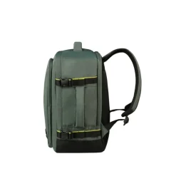 Kleine Reistassen|Handbagage Reistassen><noscript><img width=