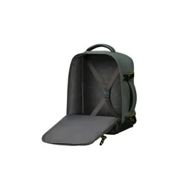 Kleine Reistassen|Handbagage Reistassen><noscript><img width=