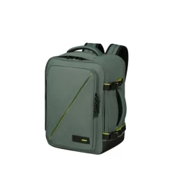 Kleine Reistassen|Handbagage Reistassen><noscript><img width=