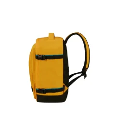 Kleine Reistassen|Handbagage Reistassen><noscript><img width=