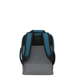 Kleine Reistassen|Handbagage Reistassen><noscript><img width=
