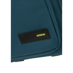 Kleine Reistassen|Handbagage Reistassen><noscript><img width=
