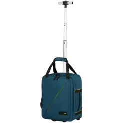 Kleine Reistassen|Handbagage Reistassen><noscript><img width=