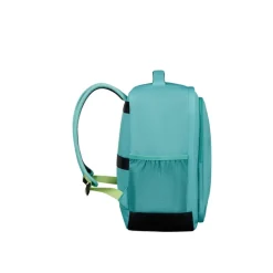 Kleine Reistassen|Handbagage Reistassen><noscript><img width=