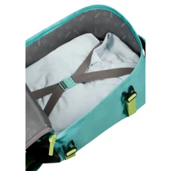 Kleine Reistassen|Handbagage Reistassen><noscript><img width=