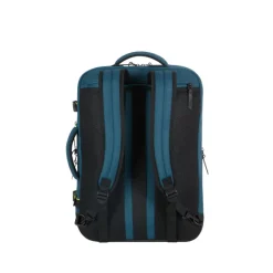 Handbagage Reistassen|Heren Reistassen><noscript><img width=