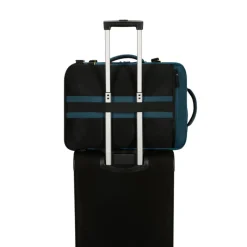 Handbagage Reistassen|Heren Reistassen><noscript><img width=