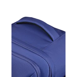 Kleine Reistassen|Handbagage Reistassen><noscript><img width=