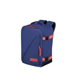 Kleine Reistassen|Handbagage Reistassen><noscript><img width=