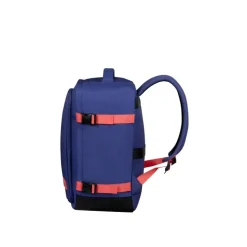 Kleine Reistassen|Handbagage Reistassen><noscript><img width=