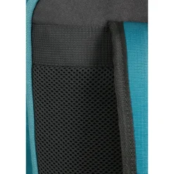 Handbagage Reistassen|Heren Reistassen><noscript><img width=