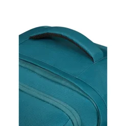 Handbagage Reistassen|Heren Reistassen><noscript><img width=