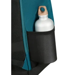Handbagage Reistassen|Heren Reistassen><noscript><img width=