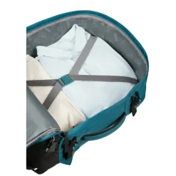 Handbagage Reistassen|Heren Reistassen><noscript><img width=