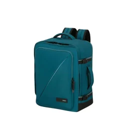 Handbagage Reistassen|Heren Reistassen><noscript><img width=