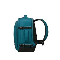 Handbagage Reistassen|Heren Reistassen><noscript><img width=