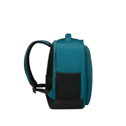 Handbagage Reistassen|Heren Reistassen><noscript><img width=