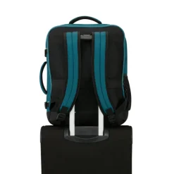 Handbagage Reistassen|Heren Reistassen><noscript><img width=