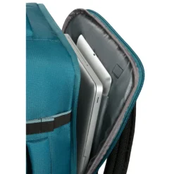 Handbagage Reistassen|Heren Reistassen><noscript><img width=