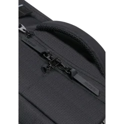 Handbagage Reistassen|Heren Reistassen><noscript><img width=