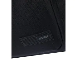 Handbagage Reistassen|Heren Reistassen><noscript><img width=