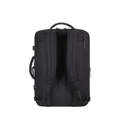 Handbagage Reistassen|Heren Reistassen><noscript><img width=
