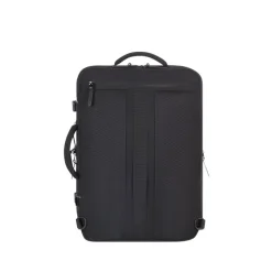 Handbagage Reistassen|Heren Reistassen><noscript><img width=