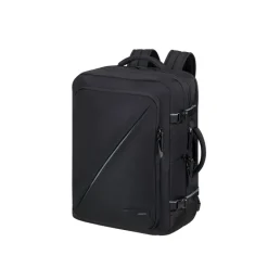Handbagage Reistassen|Heren Reistassen><noscript><img width=
