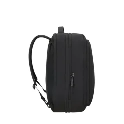 Handbagage Reistassen|Heren Reistassen><noscript><img width=