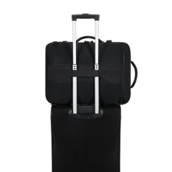 Handbagage Reistassen|Heren Reistassen><noscript><img width=