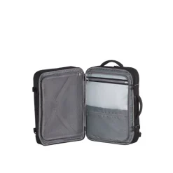 Handbagage Reistassen|Heren Reistassen><noscript><img width=